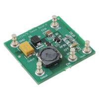 LM3475EVAL图片9