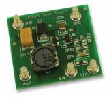 LM3475EVAL图片2