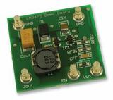 LM3475EVAL图片4