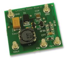 LM3475EVAL图片5