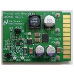 LM3481SEPICEVAL/NOPB图片2