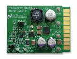 LM3481SEPICEVAL/NOPB图片5