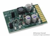 LM3481SEPICEVAL/NOPB图片3