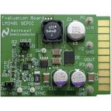 LM3481SEPICEVAL/NOPB图片6