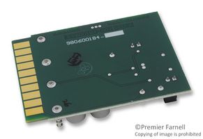 LM3481SEPICEVAL/NOPB图片11