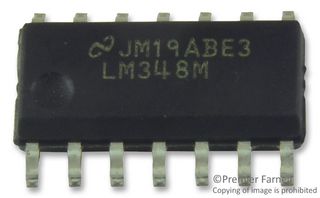 LM348M/NOPB图片11