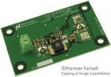 LM34917AEVAL图片2
