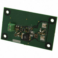 LM34917AEVAL图片7