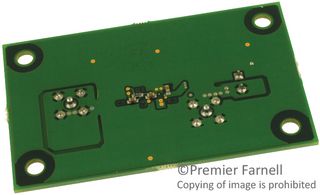 LM34917AEVAL图片5