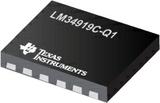 LM34919CQSD/NOPB图片7