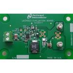 LM34923EVAL/NOPB图片1