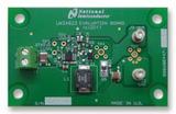 LM34923EVAL/NOPB图片3