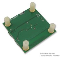 LM34925EVAL/NOPB图片6
