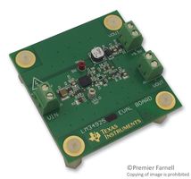 LM34925EVAL/NOPB图片5