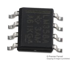 LM358AD图片19