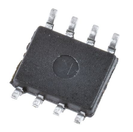 LM358AM/NOPB图片5