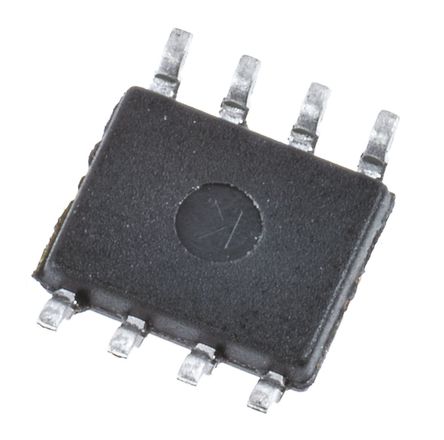 LM358AM/NOPB图片3