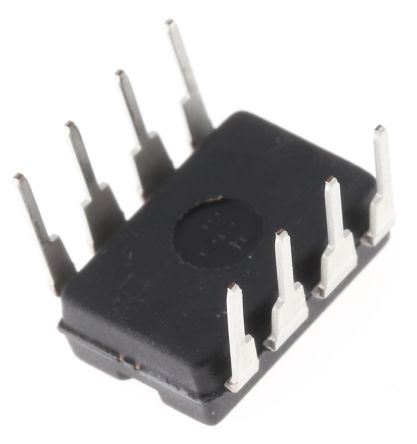 LM358AN/NOPB图片5