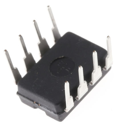 LM358AN/NOPB图片3