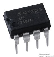 LM358AN/NOPB图片17