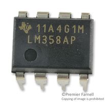LM358AP图片14
