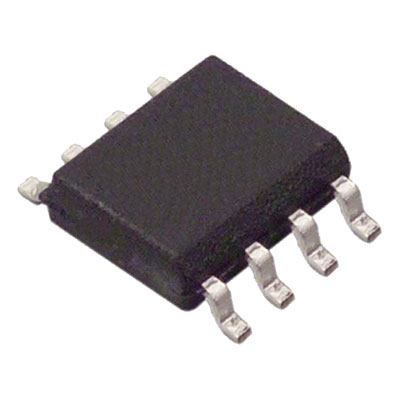 LM358D图片4