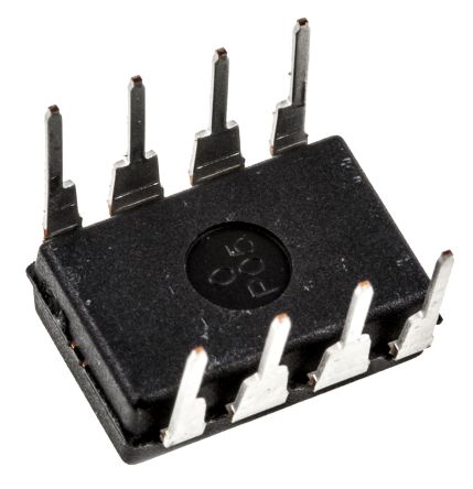 LM358N/NOPB图片9