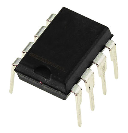 LM358N/NOPB图片5