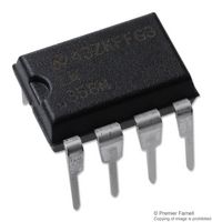 LM358N/NOPB图片22