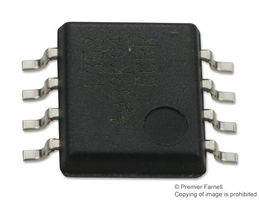 LM358PSR图片12