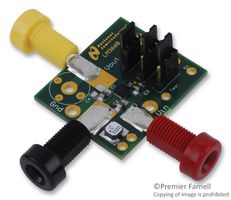 LM3668SD-2833EV/NOPB图片4