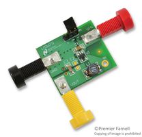 LM3670MF-1.2EV图片4