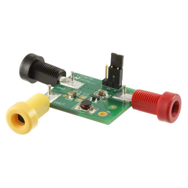 LM3670MF-1.2EV图片6