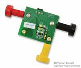 LM3670MF-1.2EV图片2