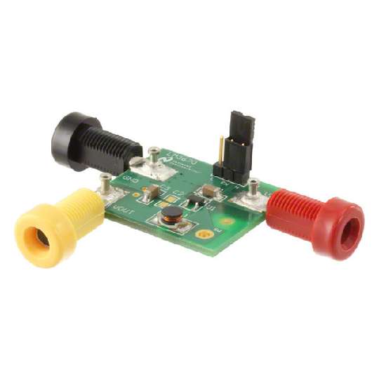 LM3670MF-1.8EV图片3