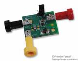 LM3670MF-1.8EV图片2