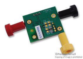 LM3670MF-1.8EV图片5