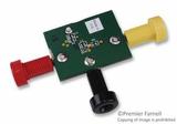 LM3674MF-1.5EV图片2