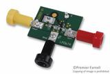 LM3674MF-1.5EV图片1