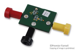 LM3674MF-1.8EV图片5