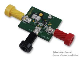 LM3674MF-1.8EV图片4