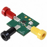 LM3676SD-ADJEV图片7