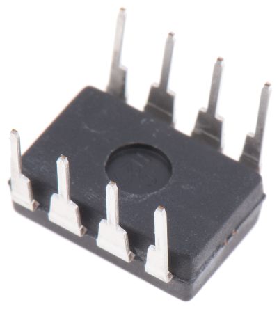 LM392N/NOPB图片4