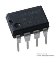 LM392N/NOPB图片17
