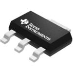 LM3940IMP-3.3图片10
