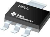 LM3940IS-3.3图片9