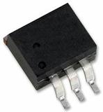 LM3940IS-3.3图片5