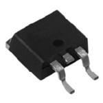 LM3940IS-3.3图片11