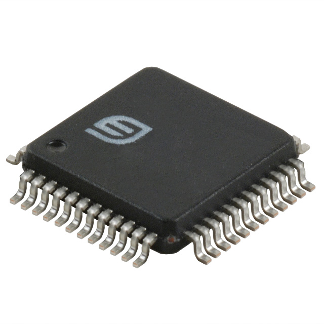 LM3S611-IQN50-C2图片7