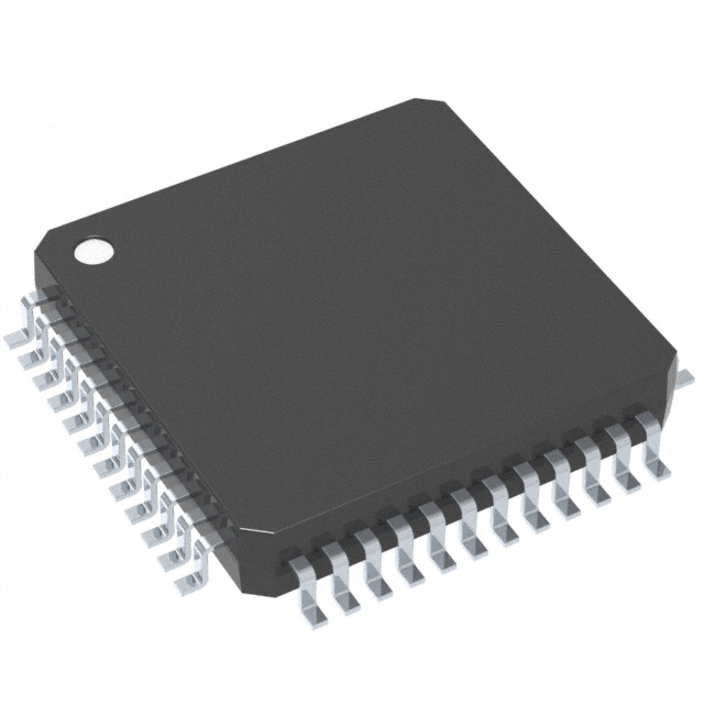 LM3S613-EQN50-C2T图片7